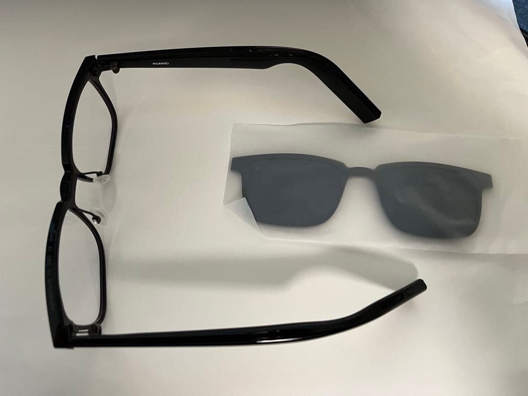 その他 Huawei Eyewear