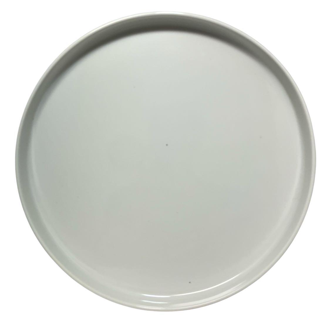 【美濃焼】串匠~黒(つやけし)~　串物を炭焼き　七輪/魚/肉/野菜/バーベキュー