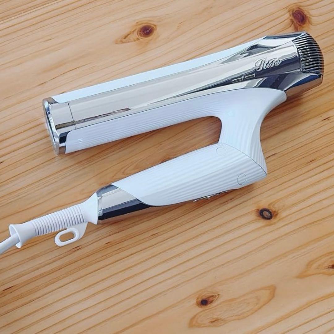 m*様 【ジャンク】リファ Refa ビューテック スマートドライヤー RE-A