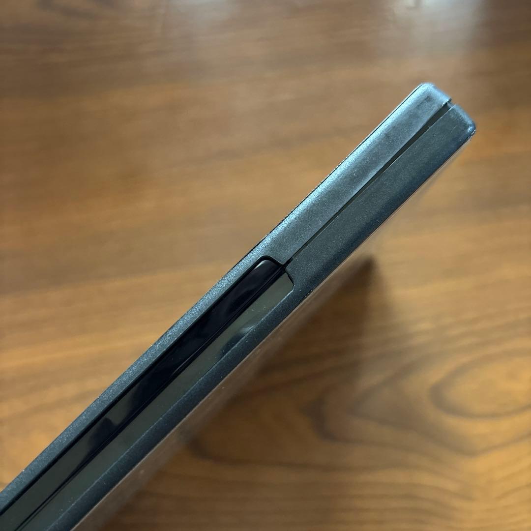 No.747 中古品 諸星和己さん　 DVD LIFE GOES ON