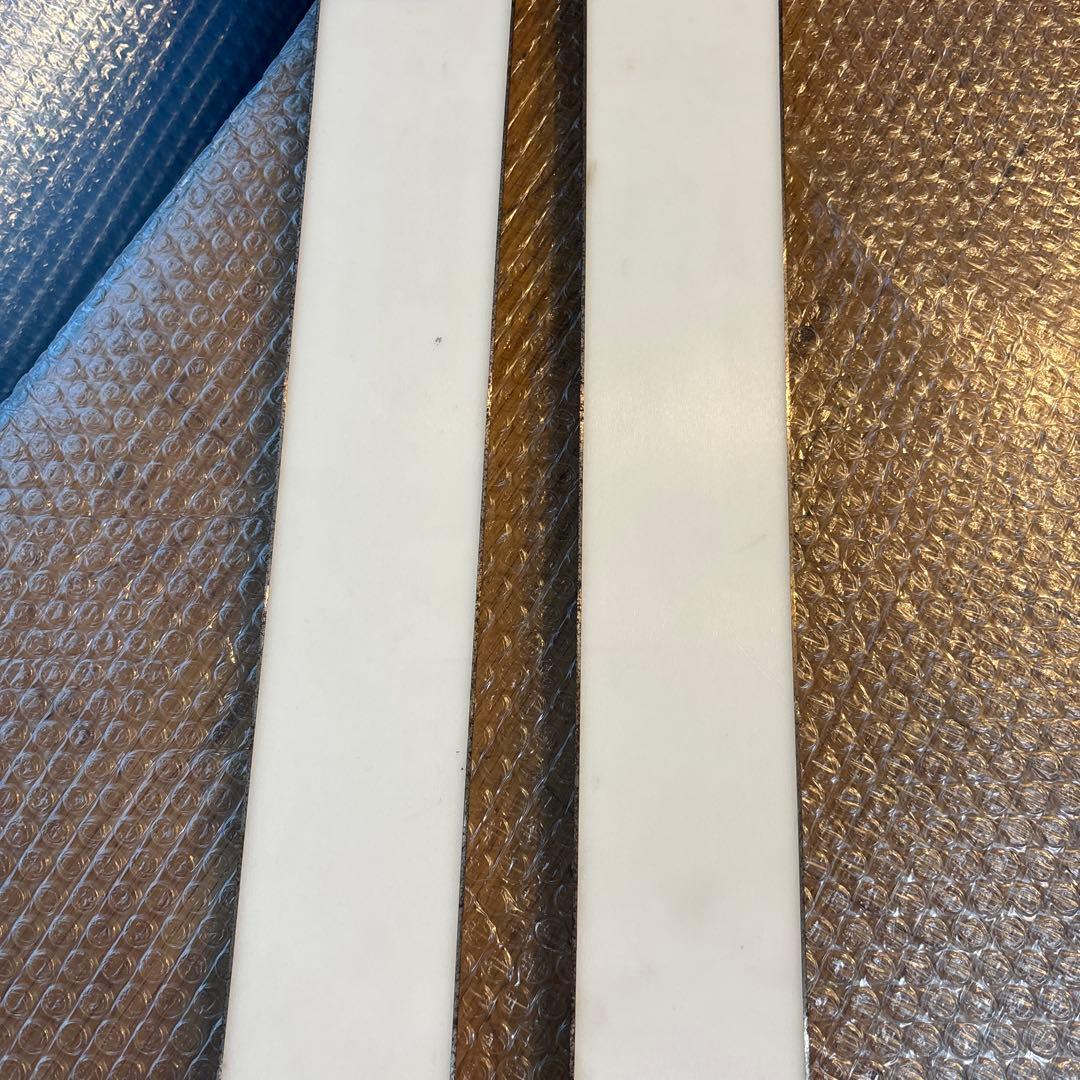 フリースタイルスキー　モーグルスキー板175cm ロシニョールROSSIGNOL