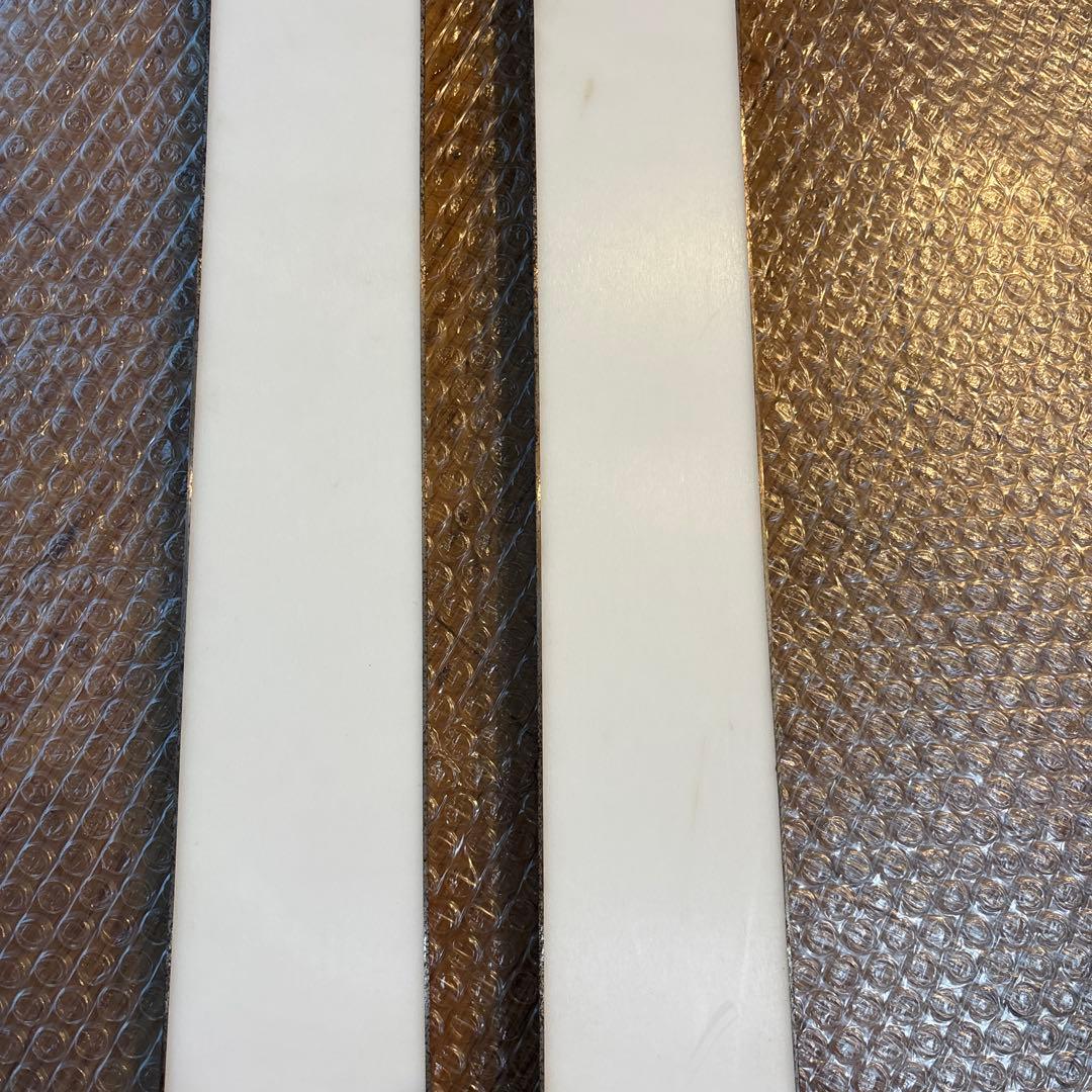 フリースタイルスキー　モーグルスキー板175cm ロシニョールROSSIGNOL