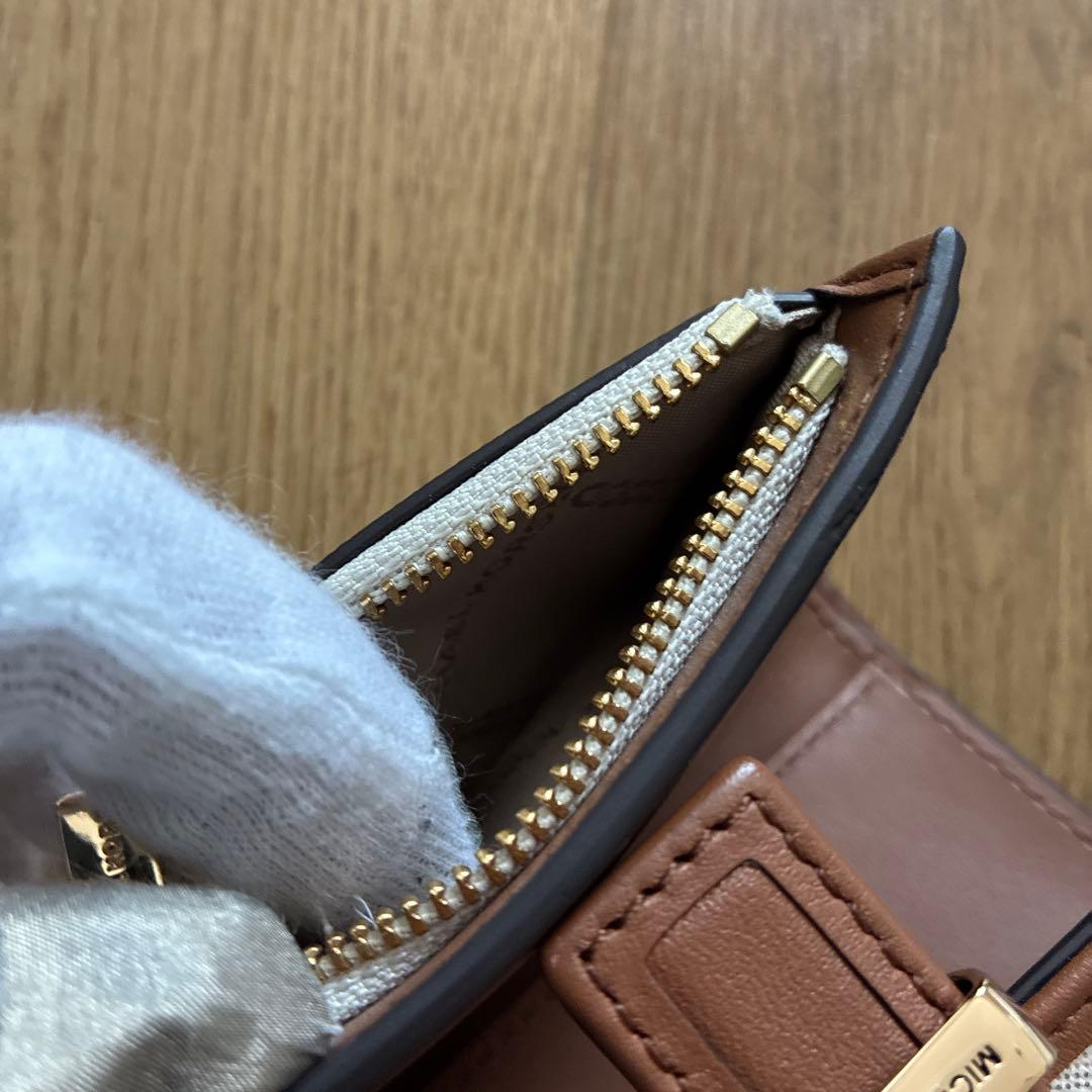 makimaki 断捨離中★