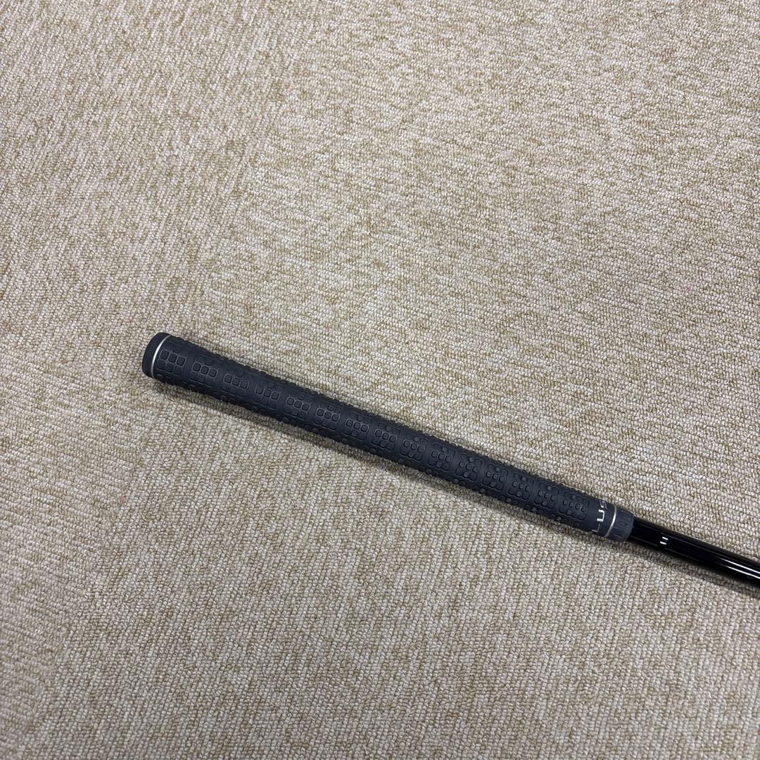 RomaRo Ray SX-PRO 48° No.W3