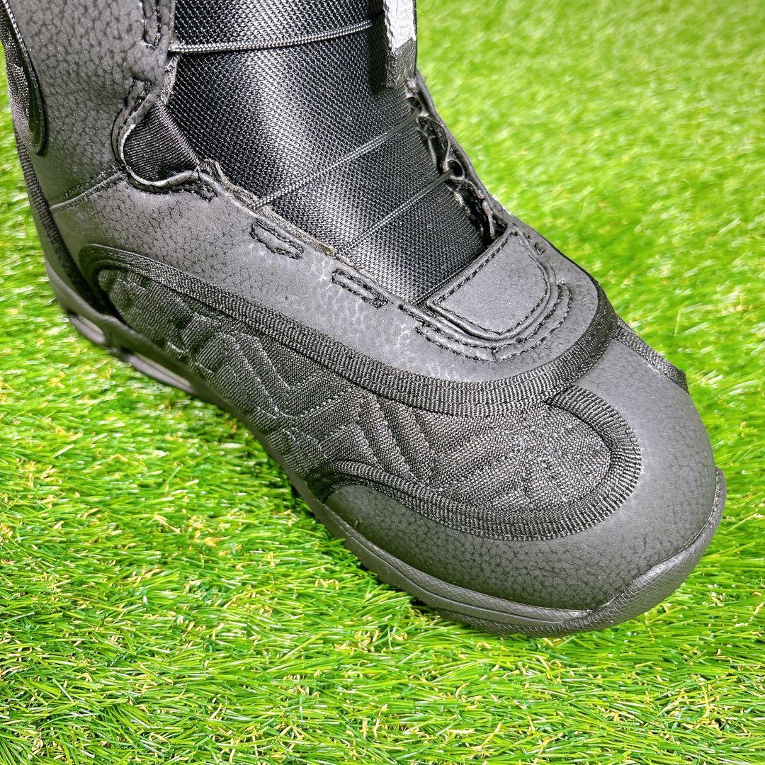 BURTON EMERALD 24.0cm MOTO 24.0cm 2点