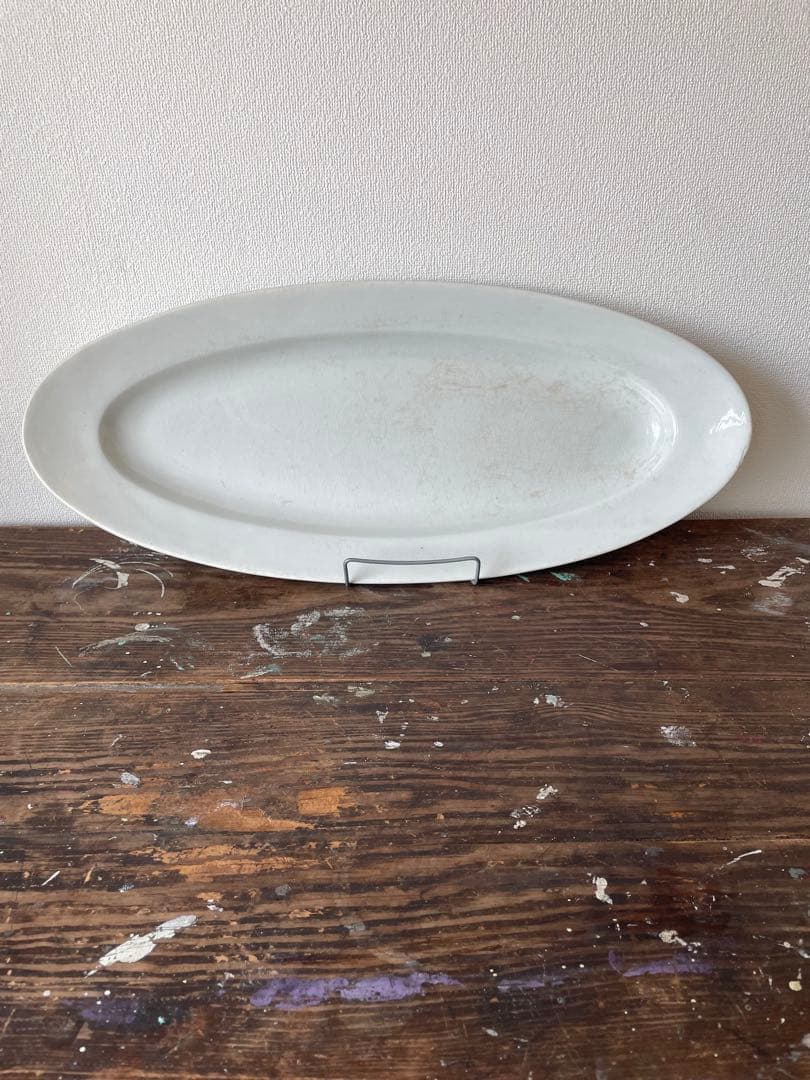 お願いいたします♪