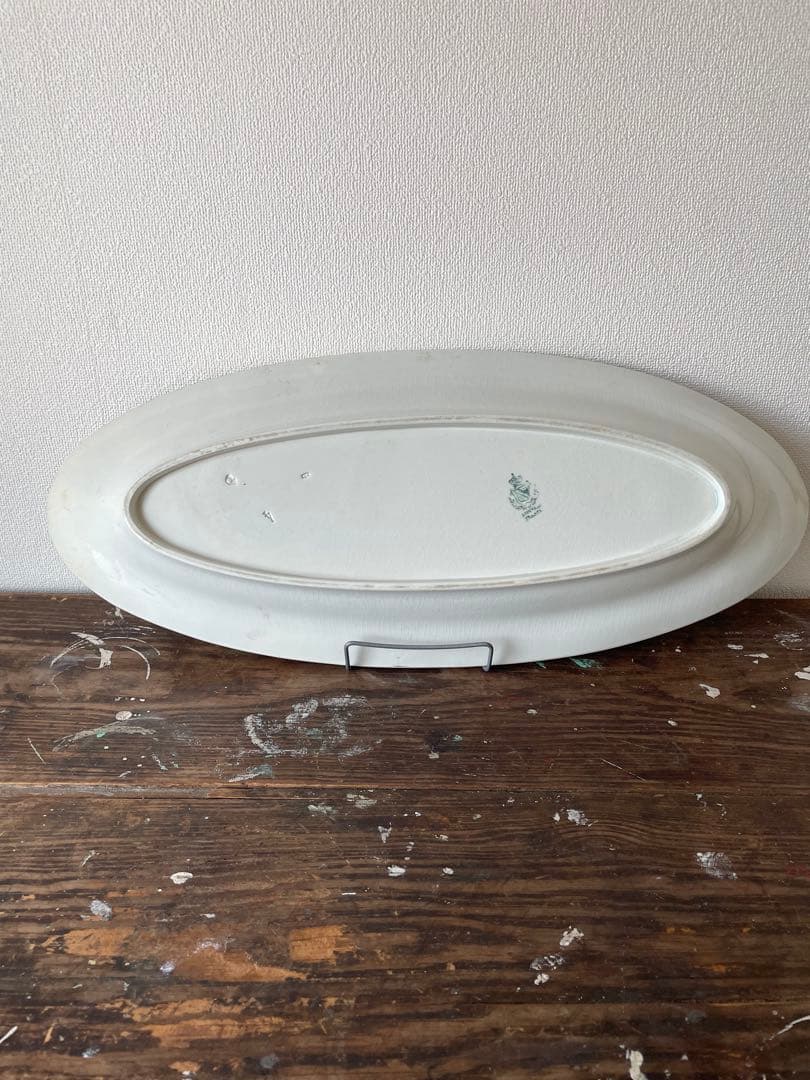 お願いいたします♪