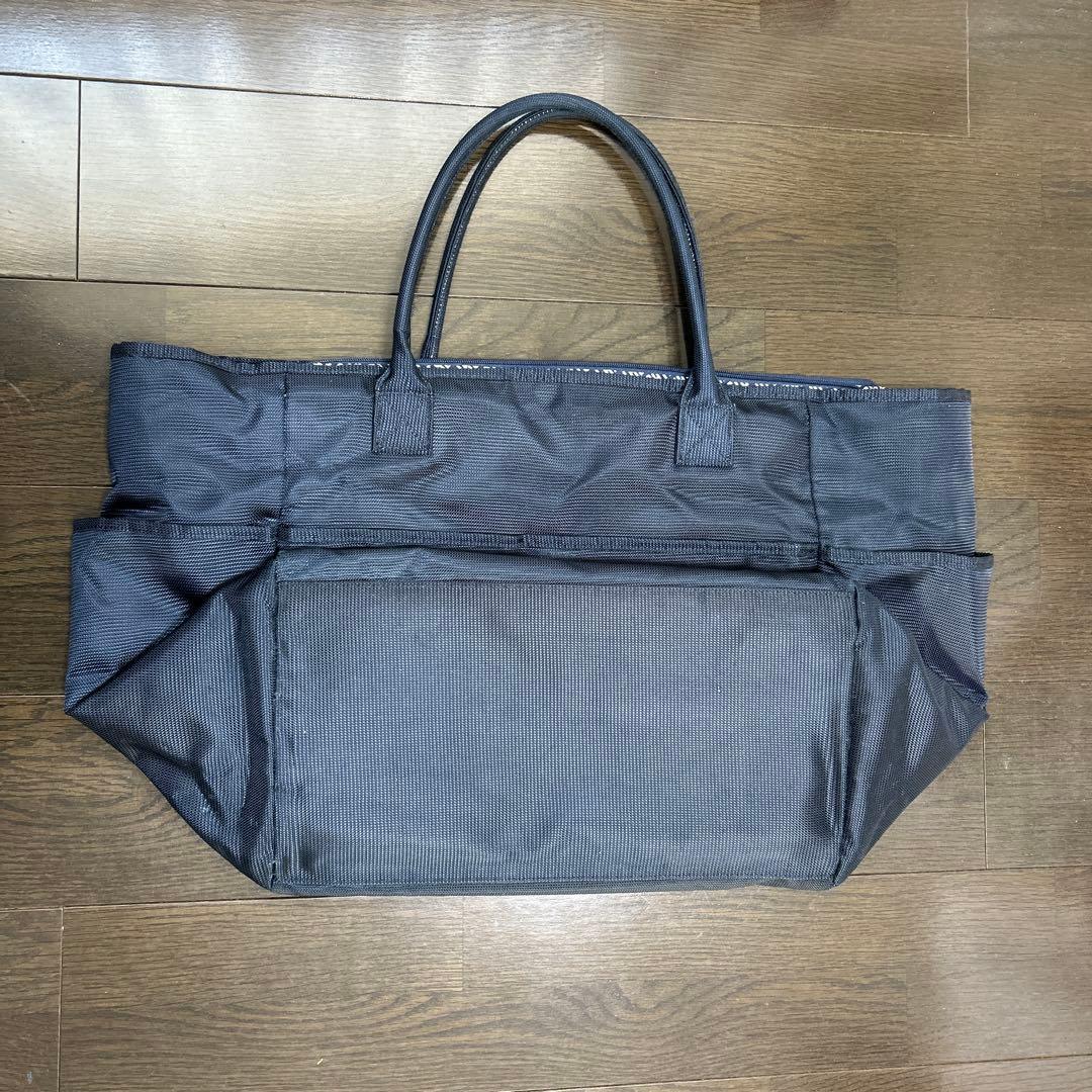 REARY GATES ロッカーバッグ&カートバッグ