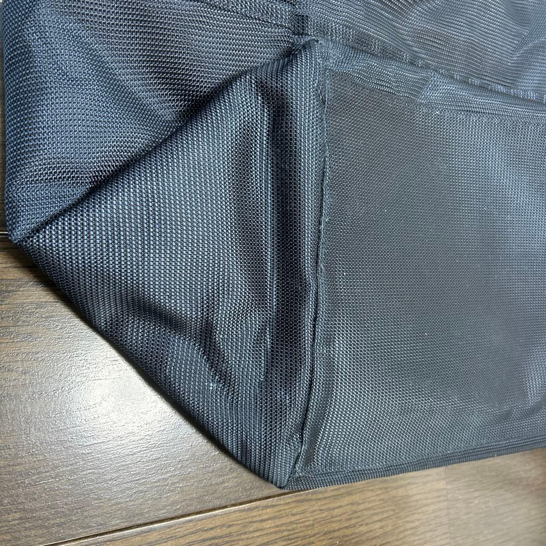 REARY GATES ロッカーバッグ&カートバッグ