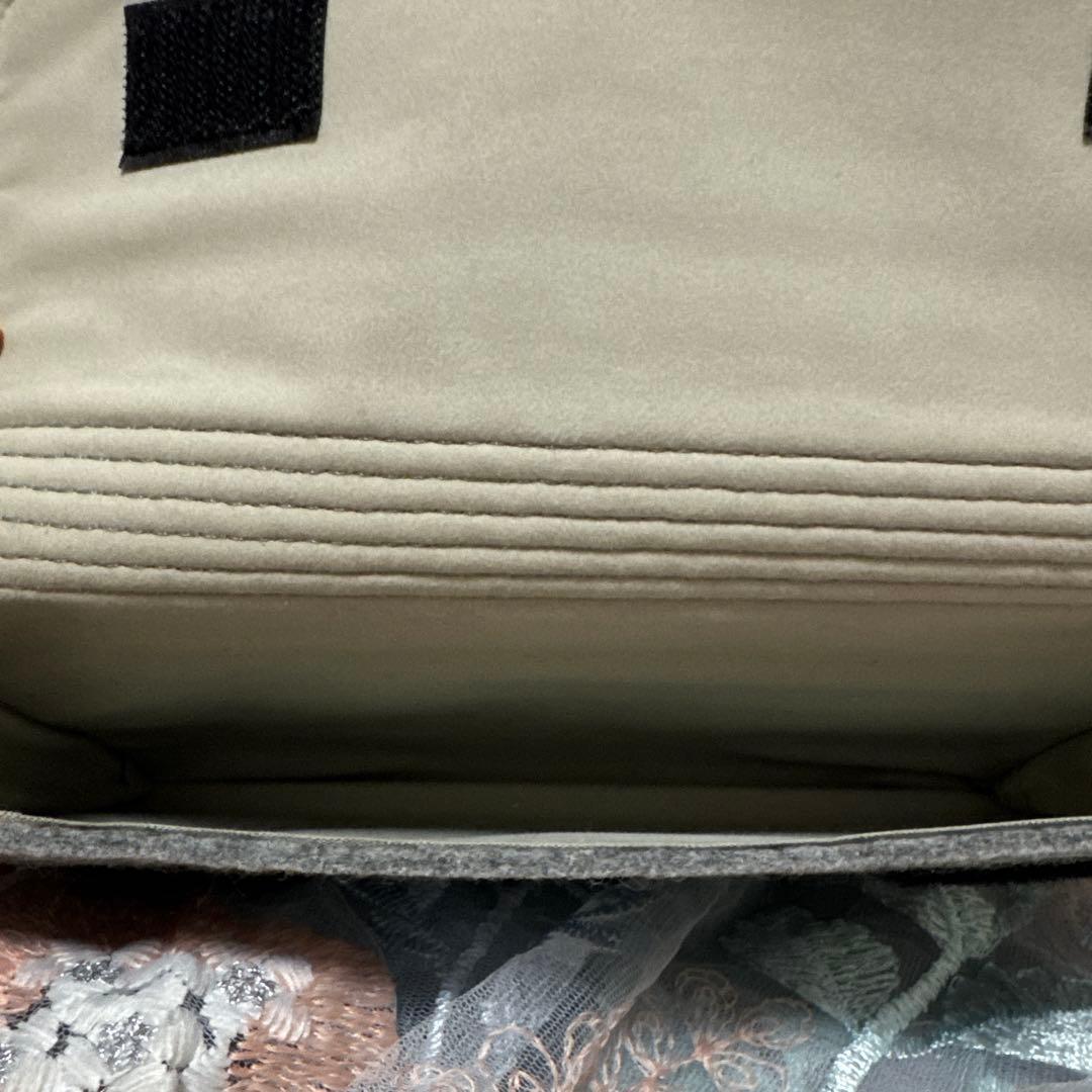 Nintendo Switch Lite イエロー 充電器・ポーチ付き