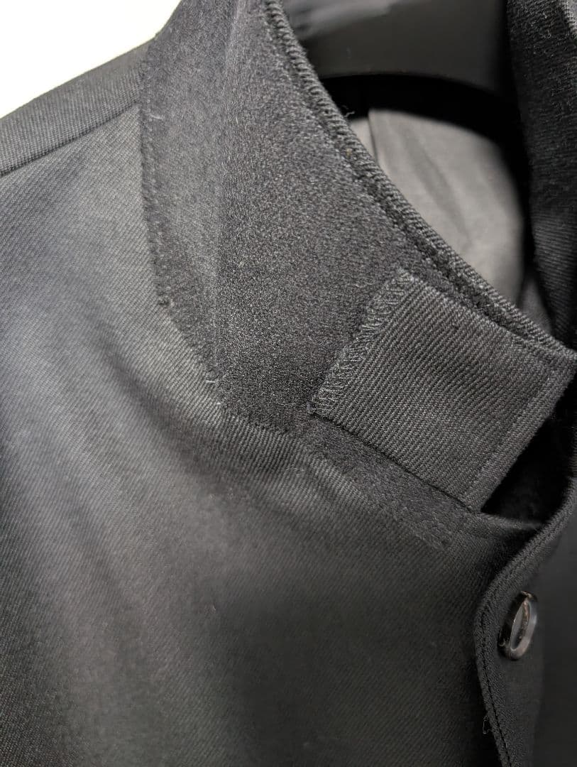 ラキネス テーラードジャケット