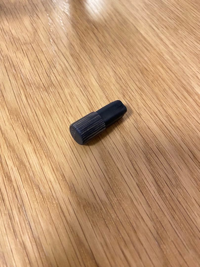 jointer TENKARA FLY 33M テンカラフライ33M