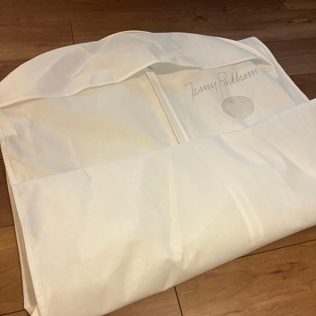 【専用】jennypackham Apache ジェニーパッカム　アパッチ