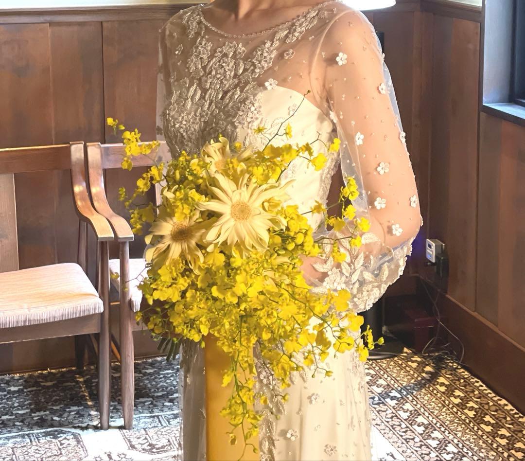 【専用】jennypackham Apache ジェニーパッカム　アパッチ