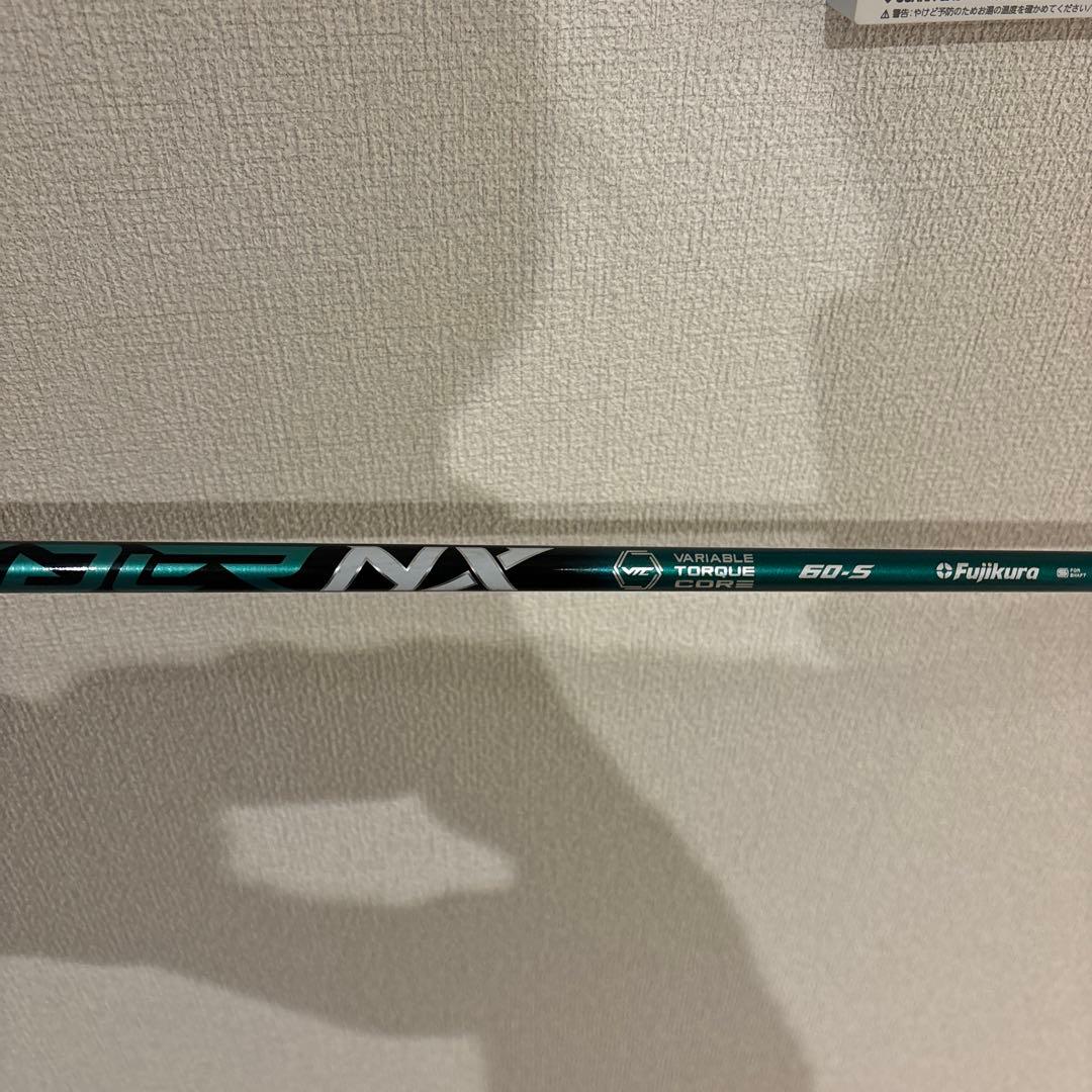 テイラーメイド　ステルス2 3w