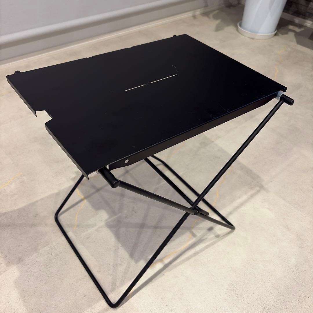 値下げ！CAMAFORCE マルチxシリーズ　IGT