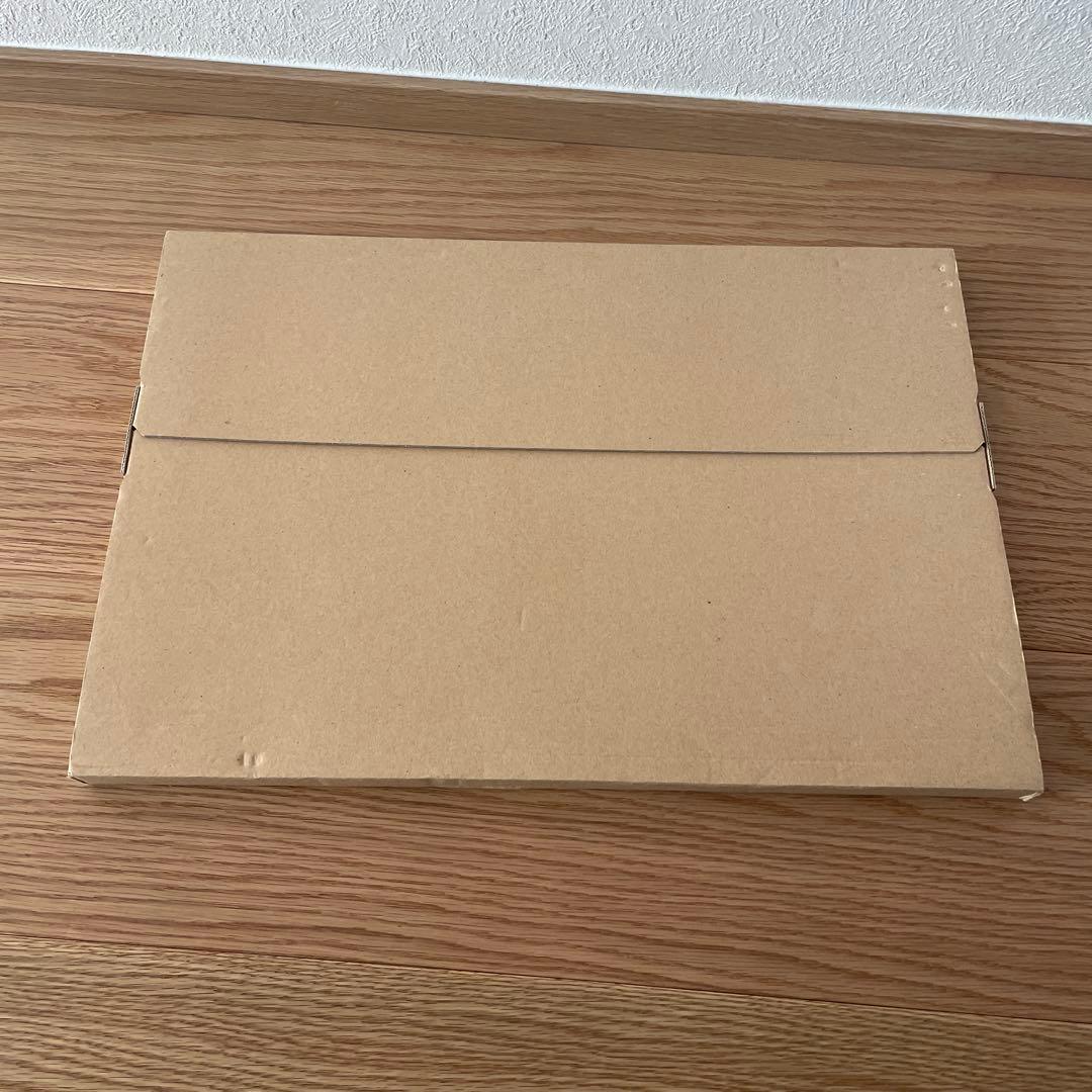 楪いのり画集 アートブック Inori