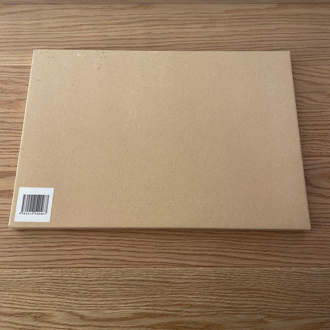 楪いのり画集 アートブック Inori