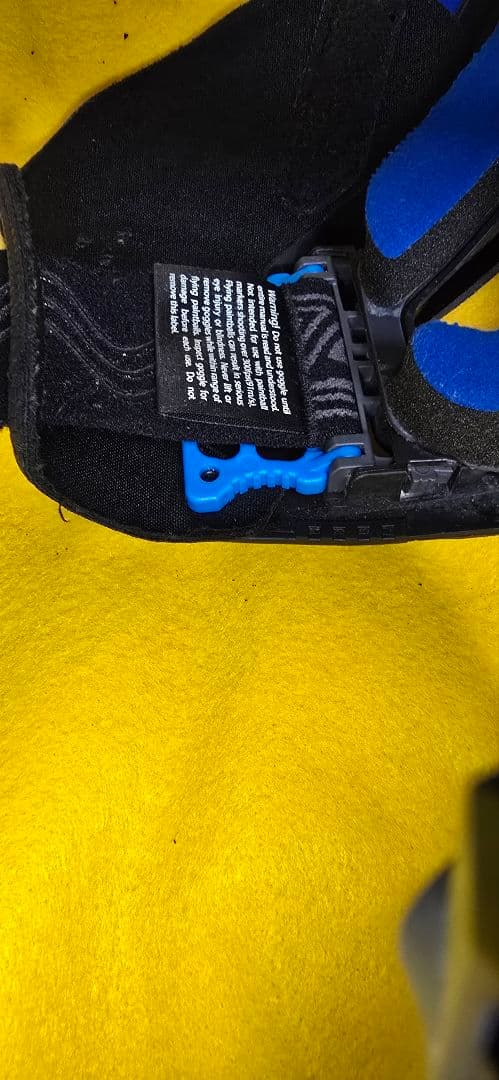 最終値下げ★dye製★フルフェイス★人気のi5★純正箱・純正収納袋付