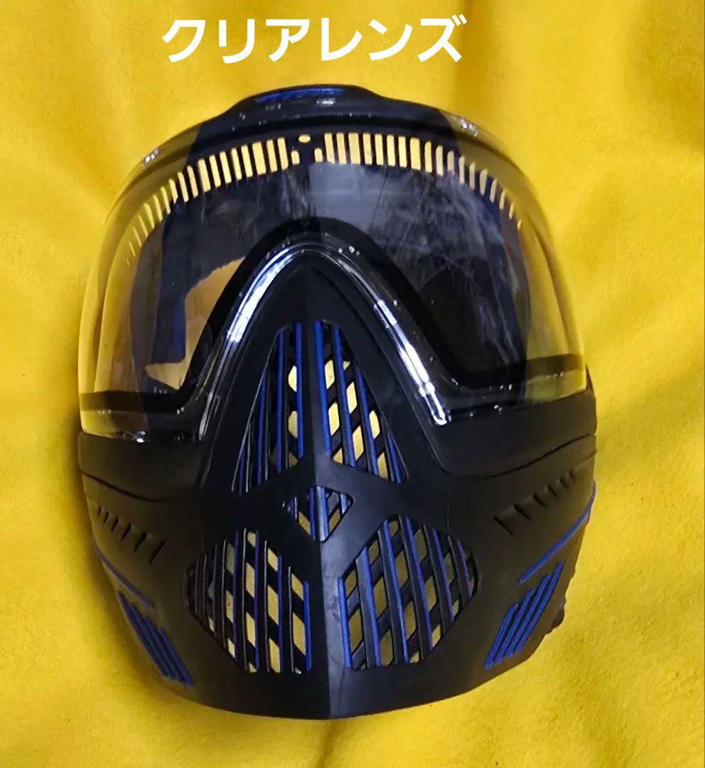 最終値下げ★dye製★フルフェイス★人気のi5★純正箱・純正収納袋付