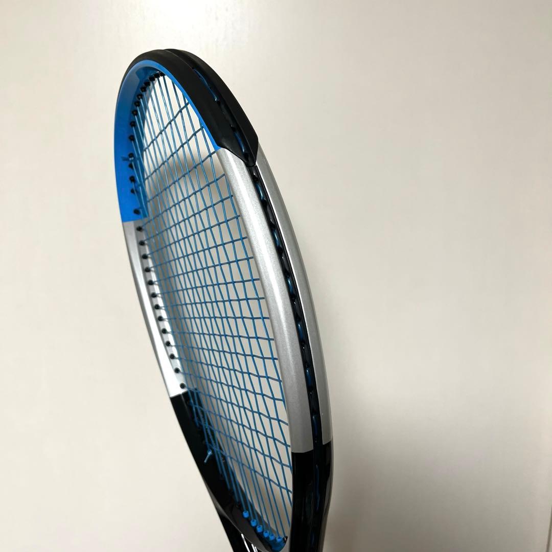 ウィルソン　ウルトラ100 G2