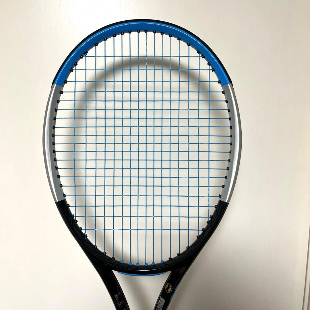 ウィルソン　ウルトラ100 G2