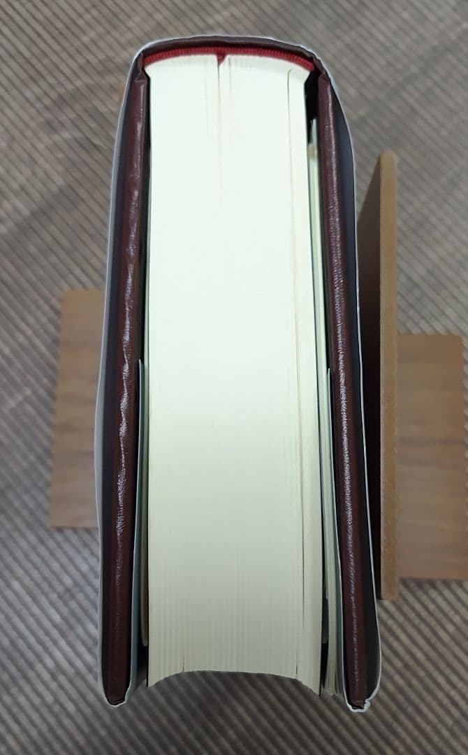 100億マニュアル 帯付き美品 ロケットマーケティングで顧客を掴め ビジネス書