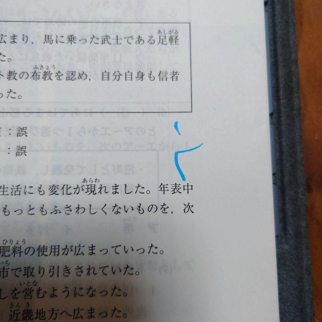 サピックス5年生　テスト2024年度1年分　全て原本　　最終価格