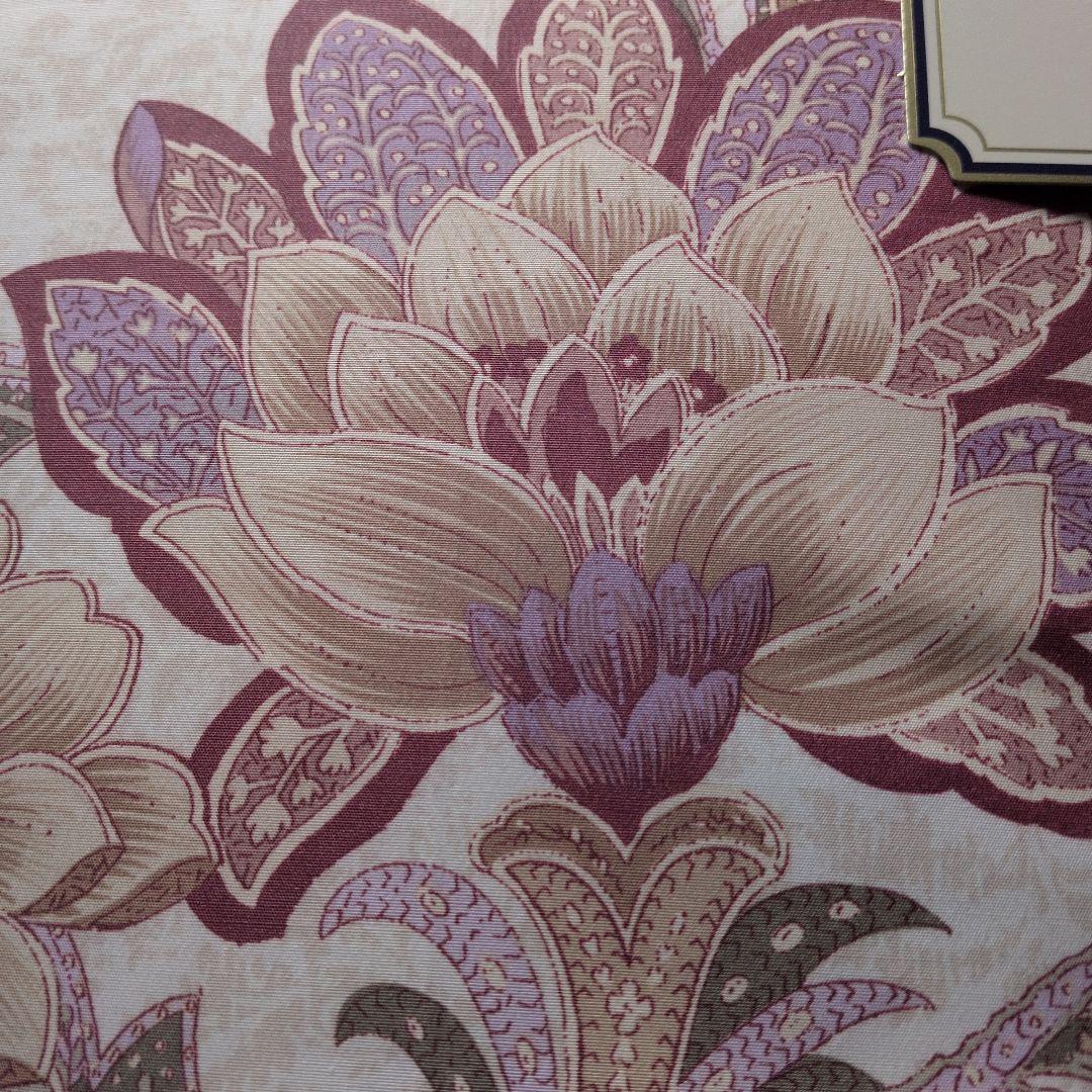 新品未使用品 ホワイトダック昭和西川謹製羽毛肌掛けふとん ダウン85%２枚セット