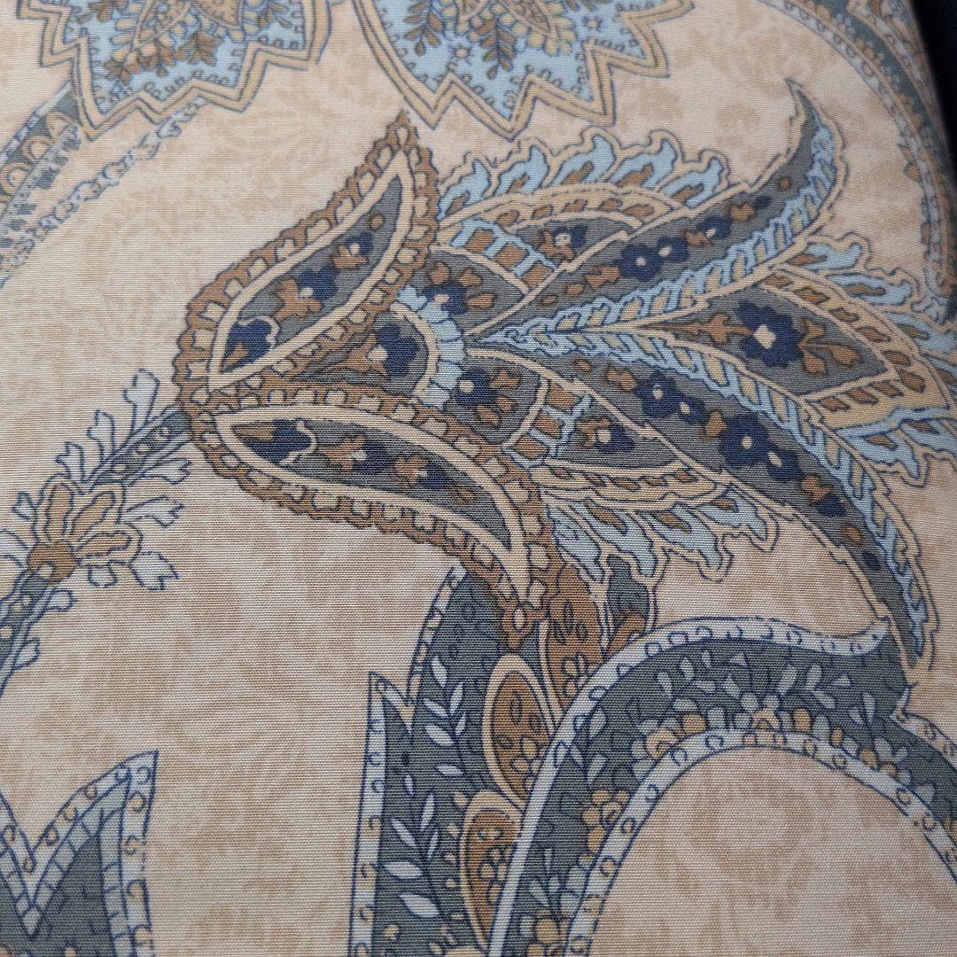 新品未使用品 ホワイトダック昭和西川謹製羽毛肌掛けふとん ダウン85%２枚セット