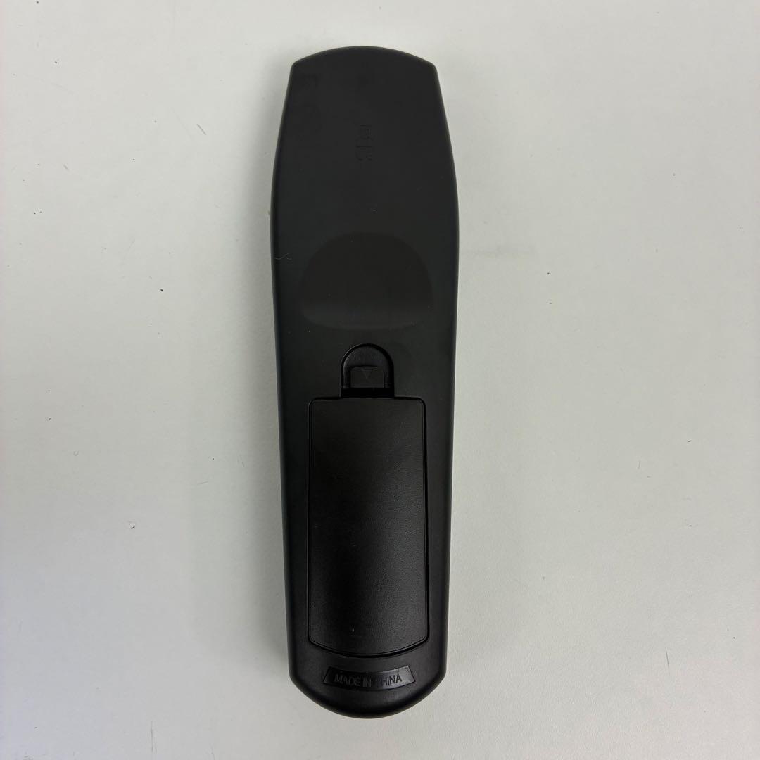 ONSTAGEカラオケオンステージ PK-122 WT 採点機能付 1200曲