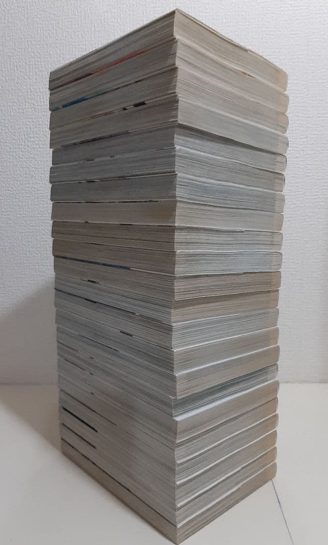 【既刊全巻】宇宙兄弟　1～45巻　+　関連本1冊　全巻