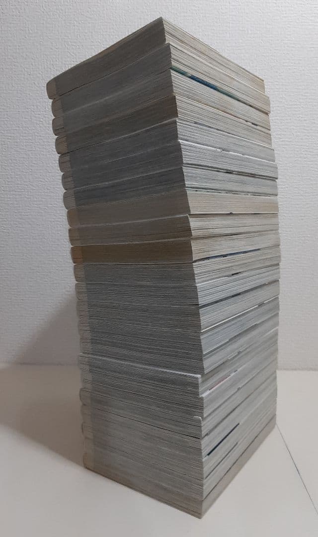 【既刊全巻】宇宙兄弟　1～45巻　+　関連本1冊　全巻