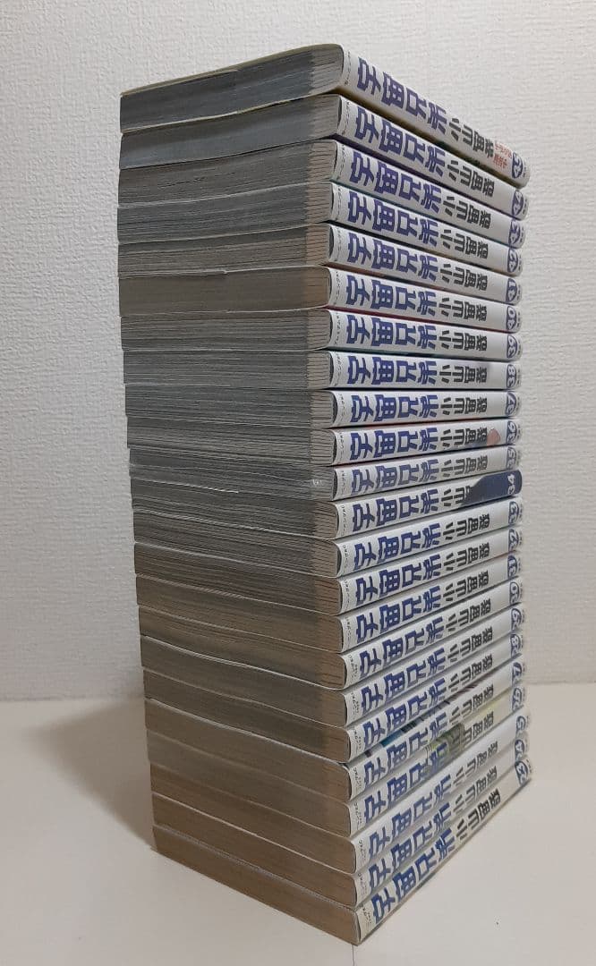 【既刊全巻】宇宙兄弟　1～45巻　+　関連本1冊　全巻