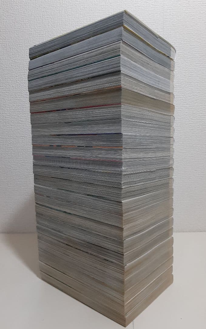 【既刊全巻】宇宙兄弟　1～45巻　+　関連本1冊　全巻