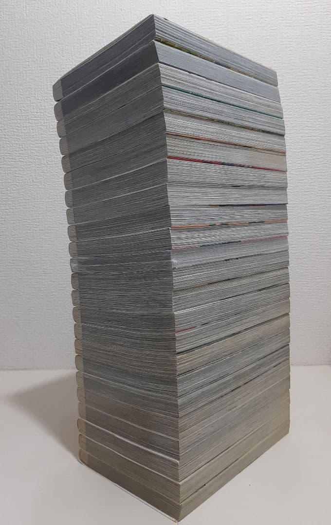 【既刊全巻】宇宙兄弟　1～45巻　+　関連本1冊　全巻