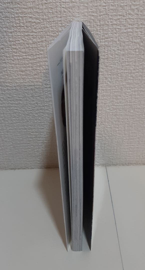 【既刊全巻】宇宙兄弟　1～45巻　+　関連本1冊　全巻