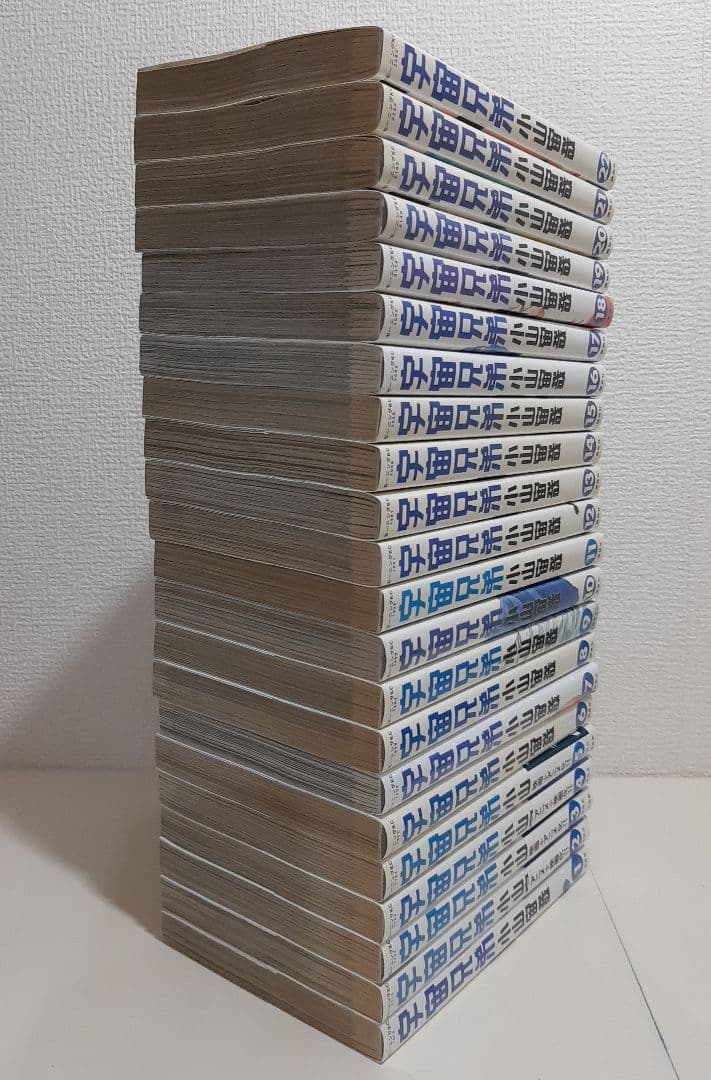 【既刊全巻】宇宙兄弟　1～45巻　+　関連本1冊　全巻