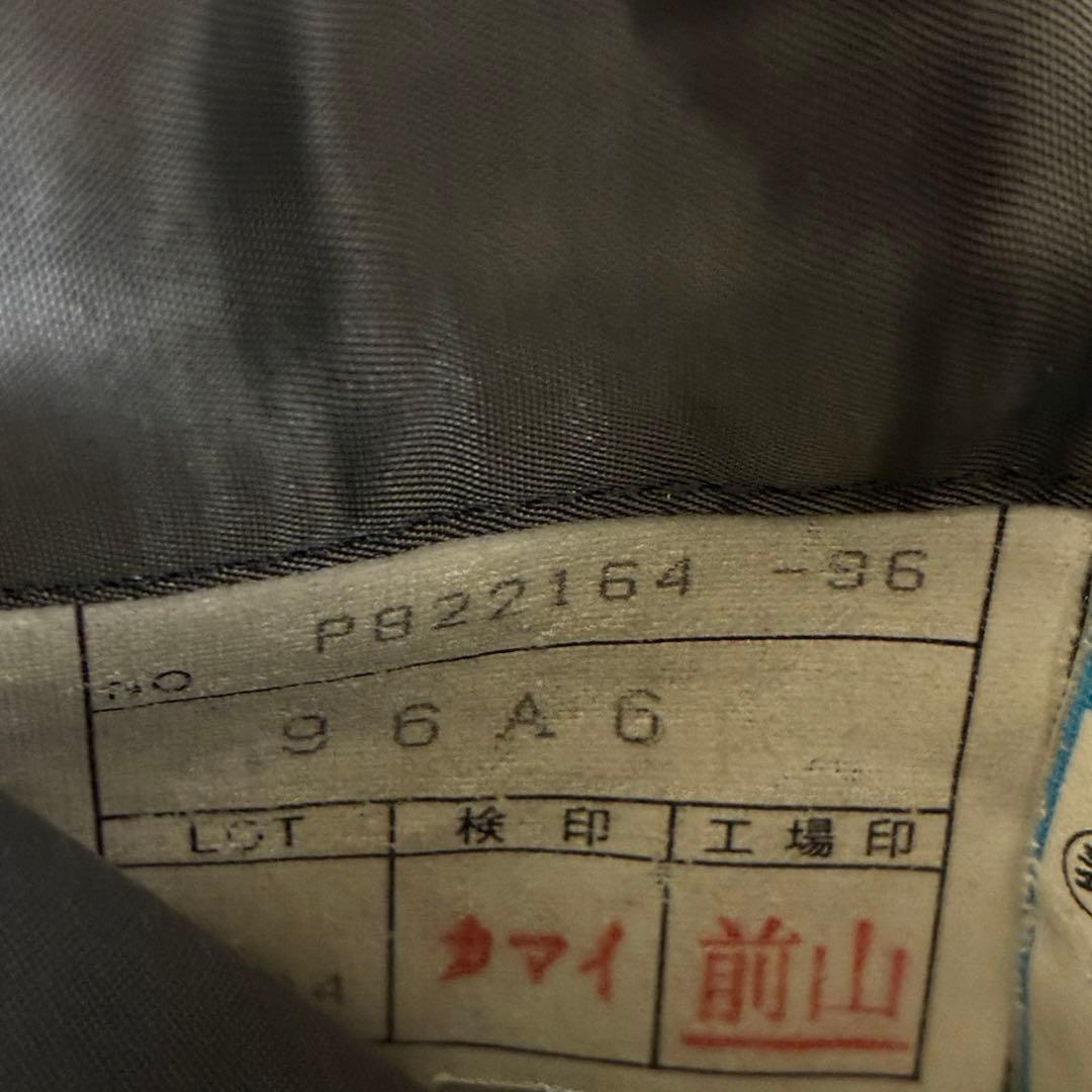 美品　Polo Ralph Lauren ウールヘリンボーン ツイードジャケット