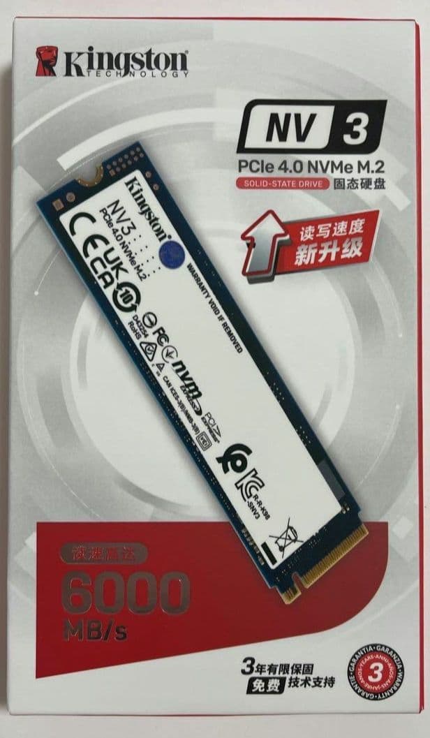 黒-高性能白自作PC-Ryzen7 9800x3d/RTX5070ti