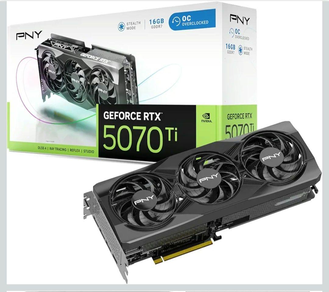 黒-高性能白自作PC-Ryzen7 9800x3d/RTX5070ti