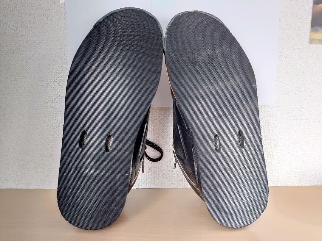 ハイスポーツ リパップSTL