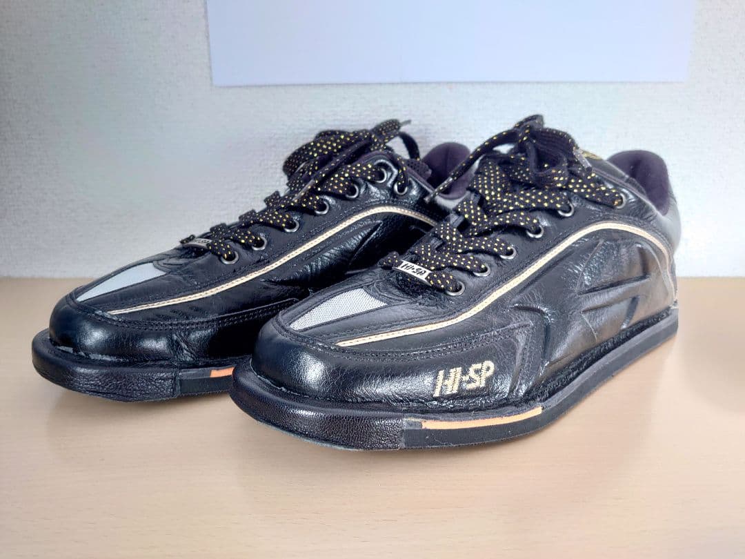 ハイスポーツ リパップSTL