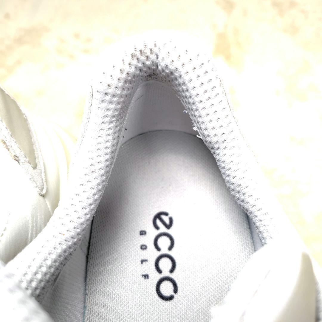 ECCO エコー golf biom g5 ゴルフシューズ ゴアテックス メンズ