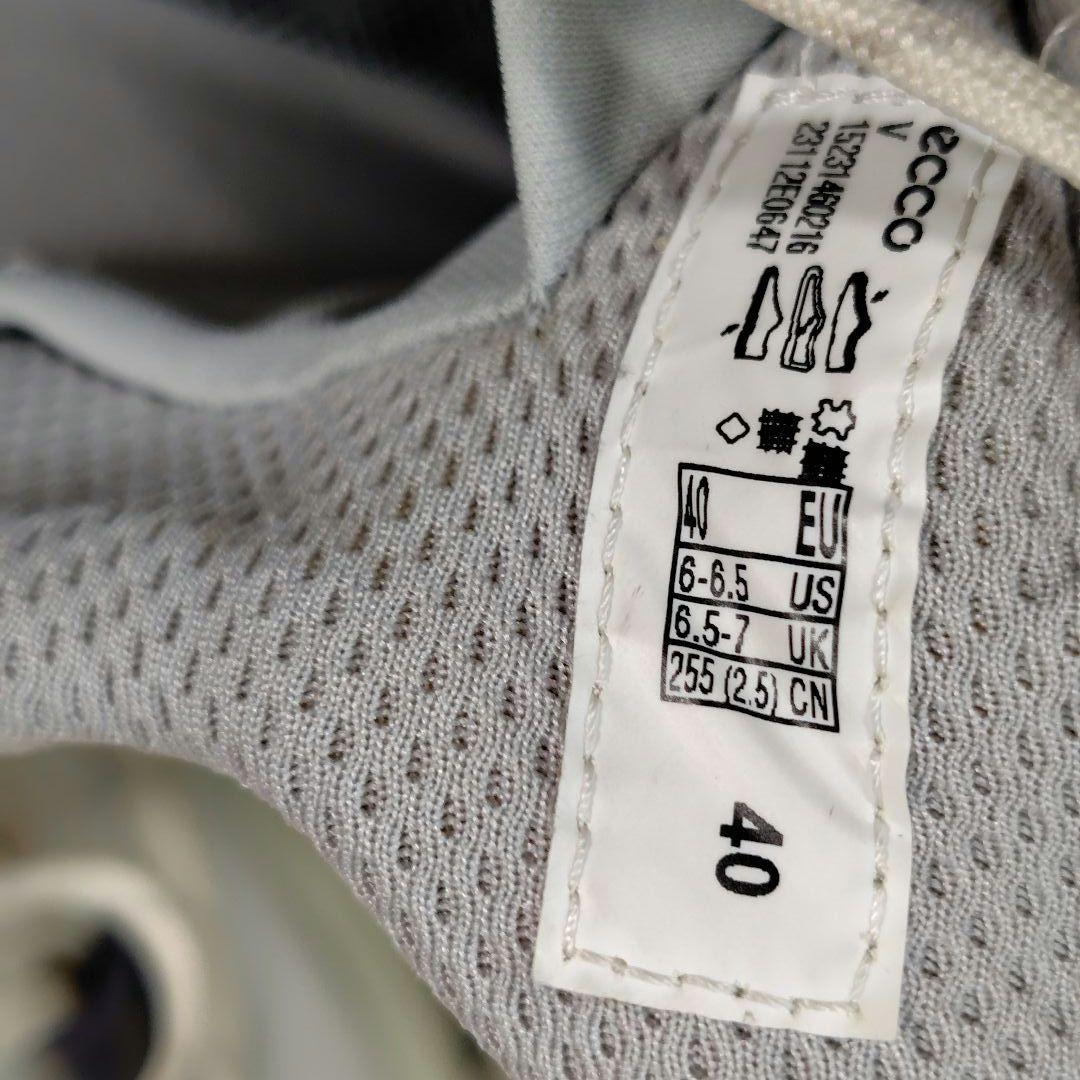 ECCO エコー golf biom g5 ゴルフシューズ ゴアテックス メンズ