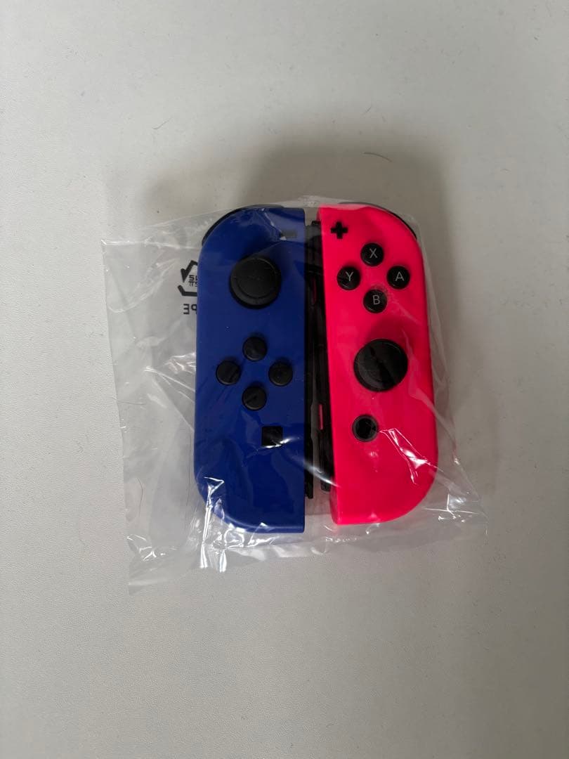 Nintendo Switch2 日本語版 本体 & 付属品