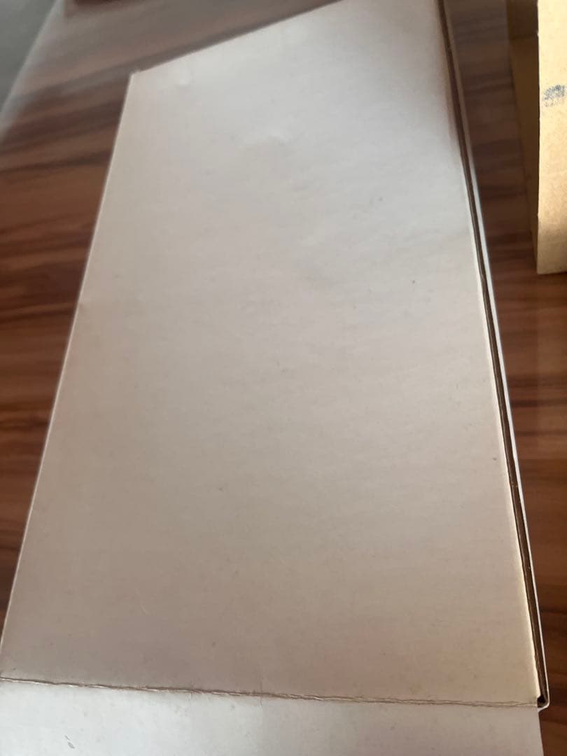 ローズオニールキューピー ひな人形2体セット KC-3756-1200