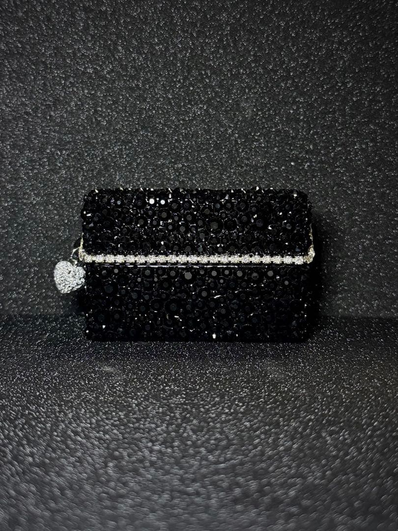 888aki0914　No.24 No.T11 No.T2