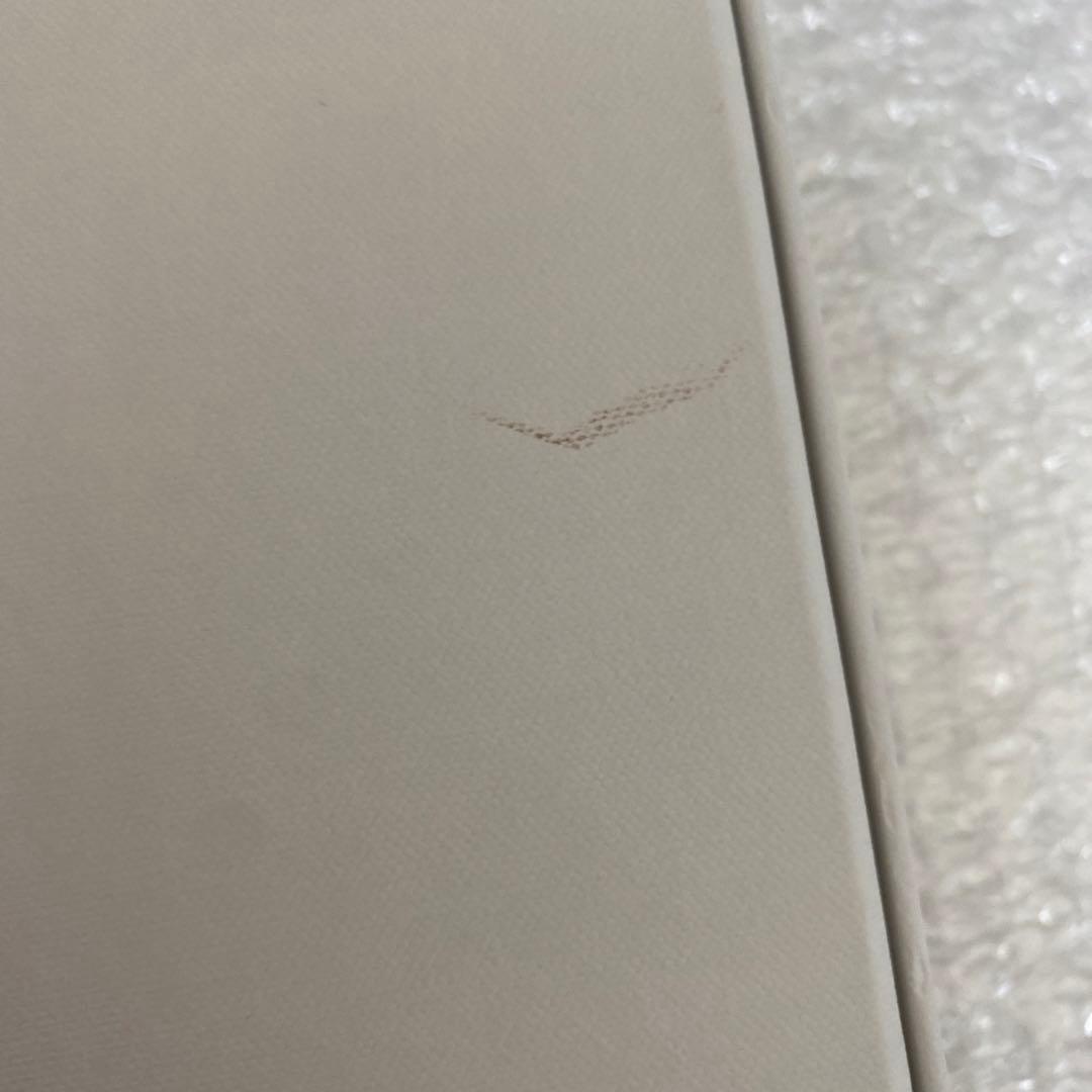 K-POP・アジア BTS seasongreeting 2018