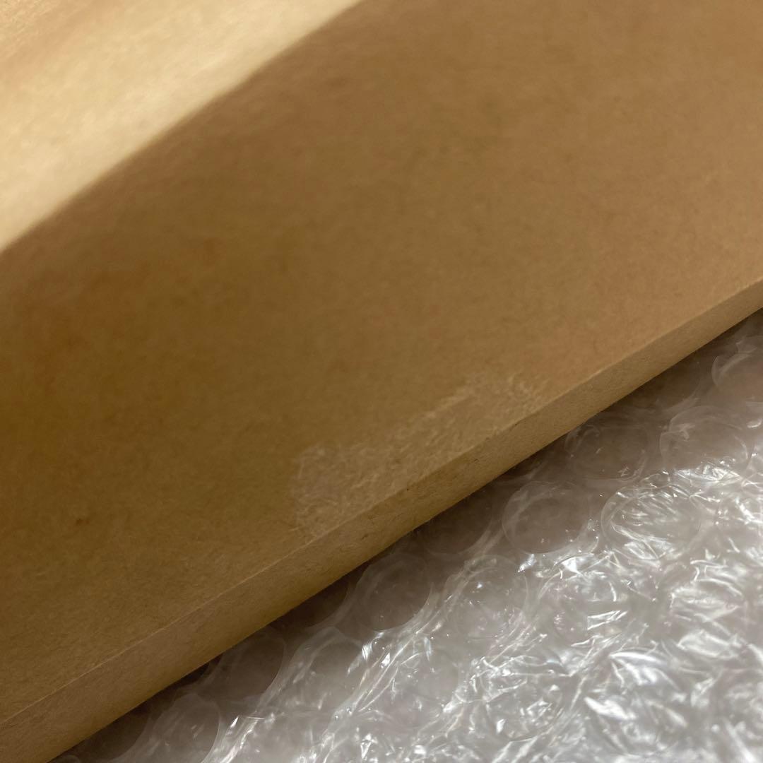 K-POP・アジア BTS seasongreeting 2018